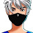 @gamingwithmw2047 Avatar