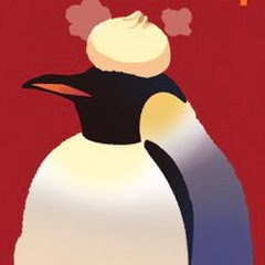 まつりだま