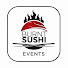 UtZPMI7kU1o-channel-avatar-Burnt Sushi Events