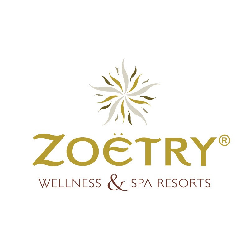 Zoëtry Resorts & Spas