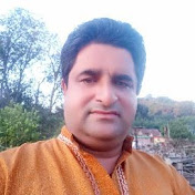 lndian village life shooter