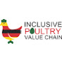 ZAGP- Inclusive Poultry Value Chain Zimbabwe  logo