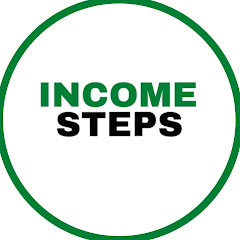 Incomesteps