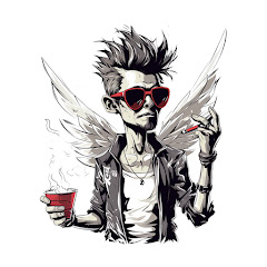P!XIE SMOKERS
