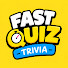 F4G13E2c26E-channel-avatar-FAST QUIZ - TRIVIA