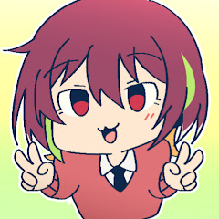 れいるど