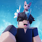 Sadece Husobugi Image Thumbnail