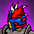 dh5mMXDxGFk-channel-avatar-Theoatrix OSRS