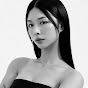 요가 강사 조이