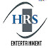 SNoaEYKkyFU-channel-avatar-HRS ENTERTAINMENT