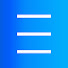 m_91JkrbOu8-channel-avatar-Efficient eLearning