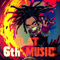 FLAT Music Peromuチャンネル