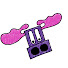 HyEAtOn9vBg-channel-avatar-Purple Moose Plays