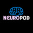 NTI7UY5QiTk-channel-avatar-Neuropod