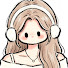 g-sLDCCdkjo-channel-avatar-枕書觀月