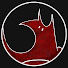 dicZOIipvbI-channel-avatar-TheRiddleNarrator