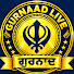 CyVDkIBoVYA-channel-avatar-GURNAAD LIVE - GURBANI SHABAD KIRTAN
