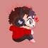 YbM3ayTF7ps-channel-avatar-Maddon