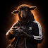 4Sba5EvFbhU-channel-avatar-Brian Schwartz