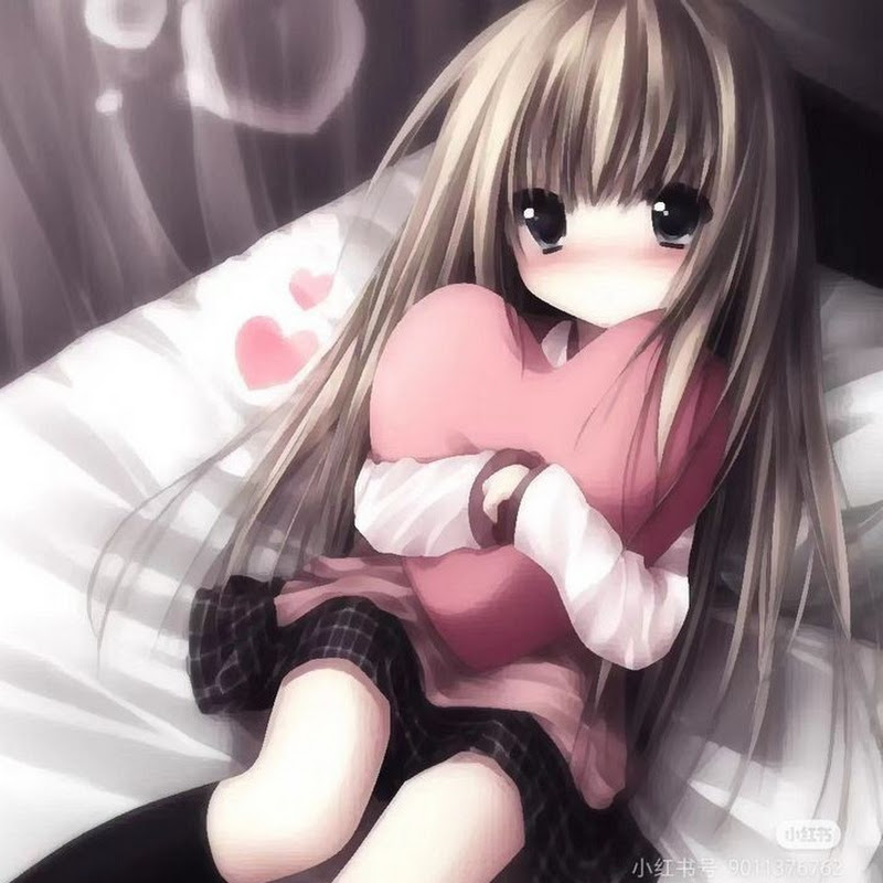 elss
