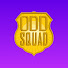 Hc7OIkyo1-4-channel-avatar-Odd Squad