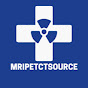 MEDICALIMAGINGSOURCE logo