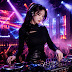 Electric Vibes