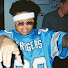 1Efr7uyrGiQ-channel-avatar-Tione Jones