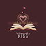 TSNW_nxmUrg-channel-avatar-Story kiss