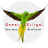 VD6rrsy47sE-channel-avatar-Kovai Kiligal