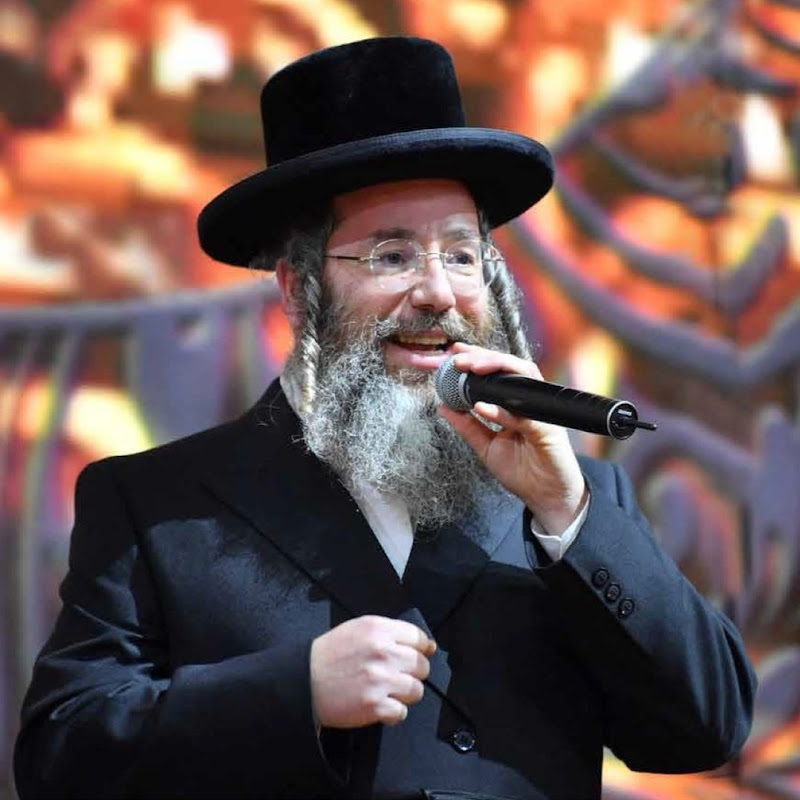יעקב יודא דסקל | Yakov Yeudha Daskal