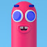 p8GoUByMdfw-channel-avatar-Nobody Sausage Shorts