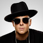 Timmy Trumpet Avatar