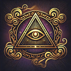 禁断の都市伝説図書館