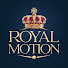 OhZHUD9evR0-channel-avatar-Royal Motion