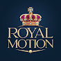 Royal Motion logo