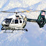 X2GUQ7wjmsc-channel-avatar-Hook-in-Hand