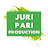 JURI PARI PRODUCTION