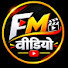 5s5m8vaTpfA-channel-avatar-FMvideo and 4 more