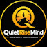 -S9sx9MqVOw-channel-avatar-QuietRiseMind