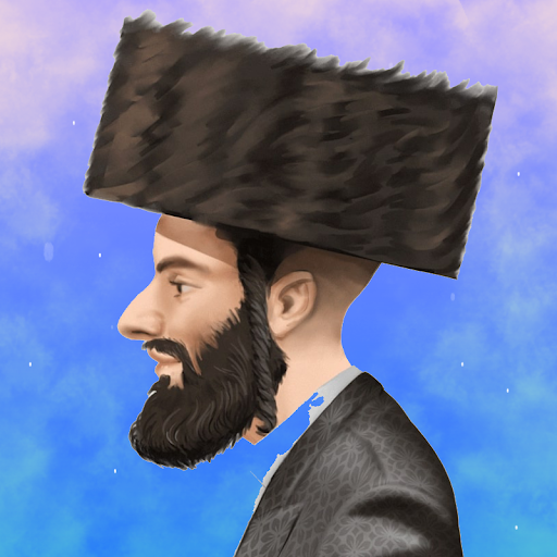 Chassidish Clips