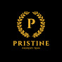 Pristine Property Team logo
