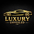 zwwH0_bvN50-channel-avatar-Luxury Unveiled