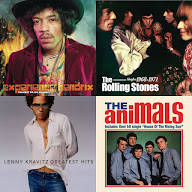 playlist.header.title