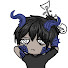 gVyOVeGg-ws-channel-avatar-SohrlemRNG
