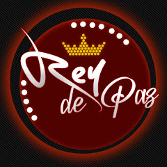 Rey de Paz Worship