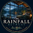 _WR9SpvHnNw-channel-avatar-The Rainfall Retreat 