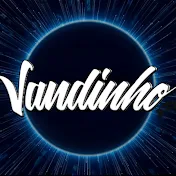 Vandinho