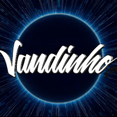 Vandinho