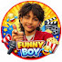 SmV_yL0FKrg-channel-avatar-Shailesh Rox Official